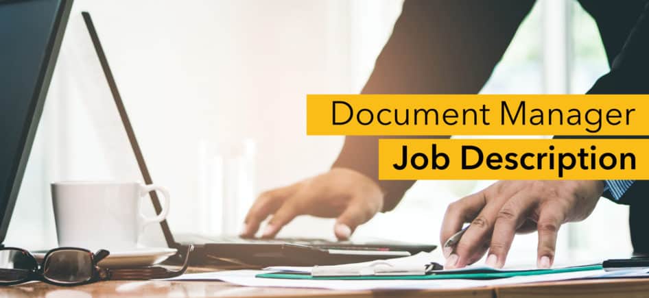 document-manager-job-description-document-management-system-folderit