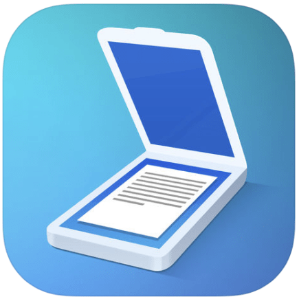 best scanner for document management