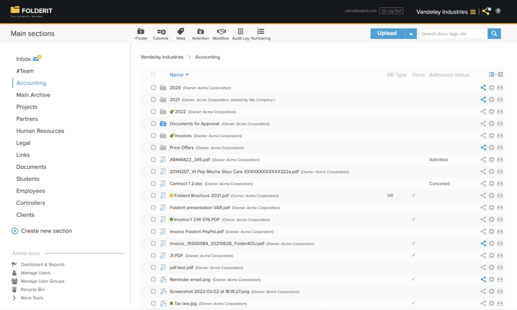 what-is-a-document-management-system-and-why-is-it-useful