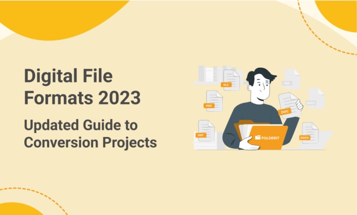 Digital File Formats 2023   Updated Guide To Conversion Projects 721x435 