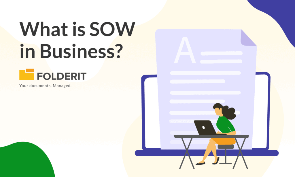What-is-SOW-in-Business