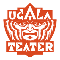 ugala logo